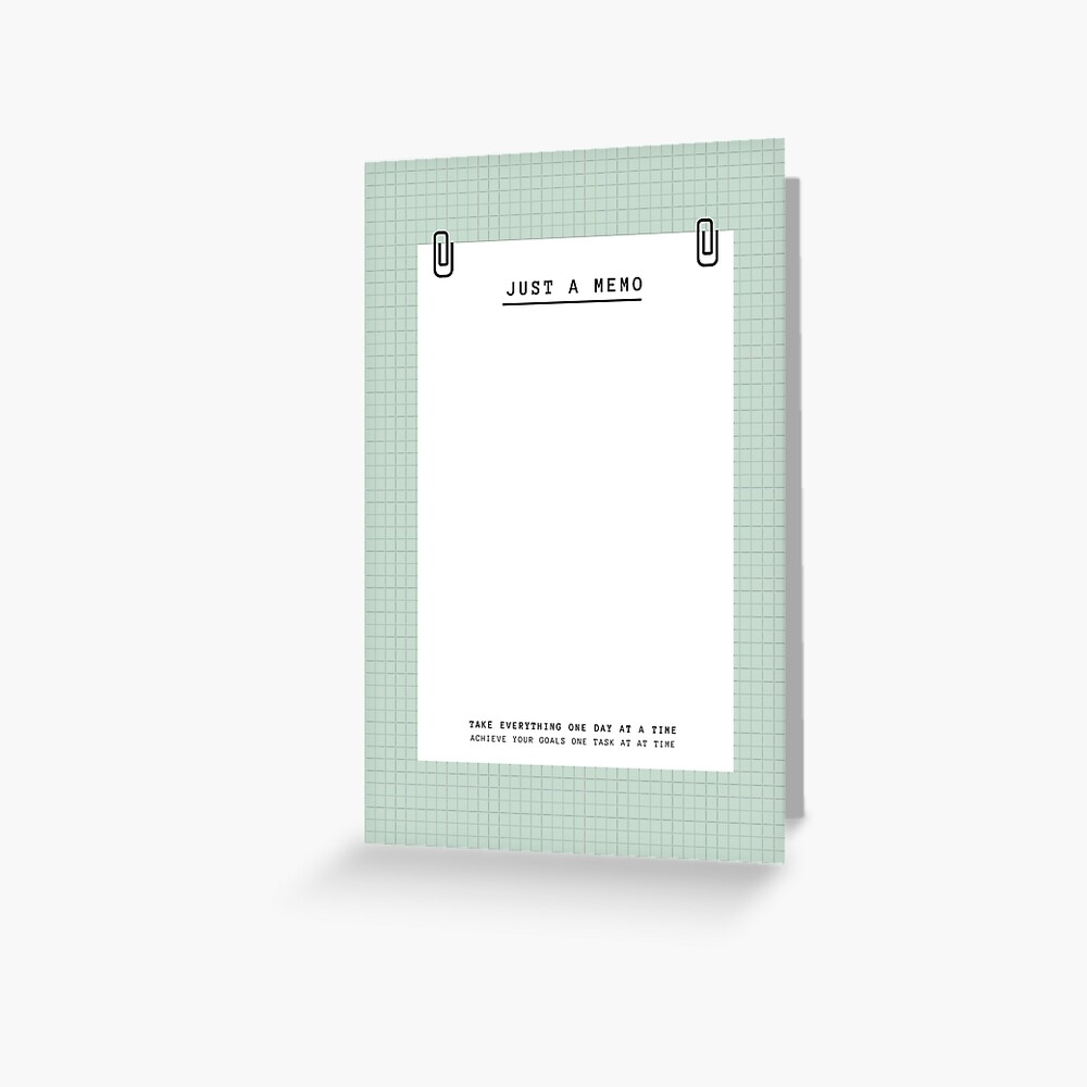Tarjetas de felicitación for Sale con la obra «Planificador de seguimiento  de hábitos tropicales y accesorios de Bullet Journal» de Designs By YL
