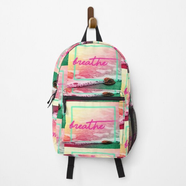 Item preview, Breathe designed and sold by Lee's Place.
