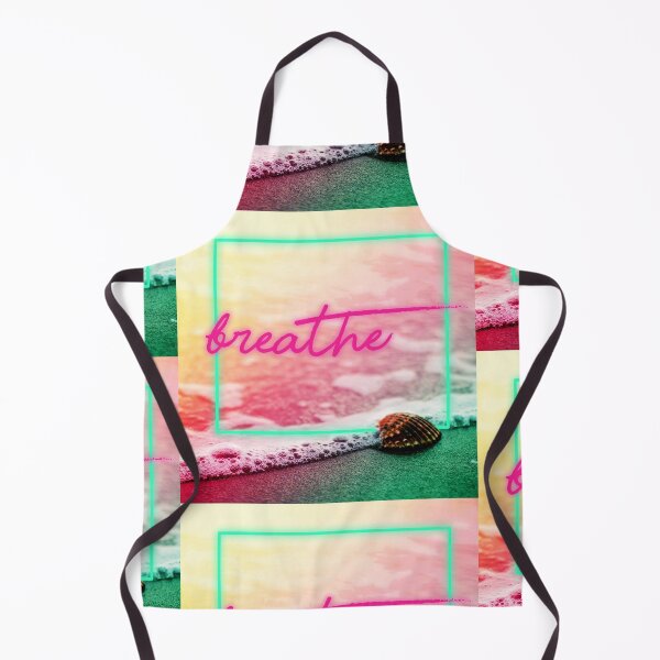 Item preview, Breathe designed and sold by Lee's Place.