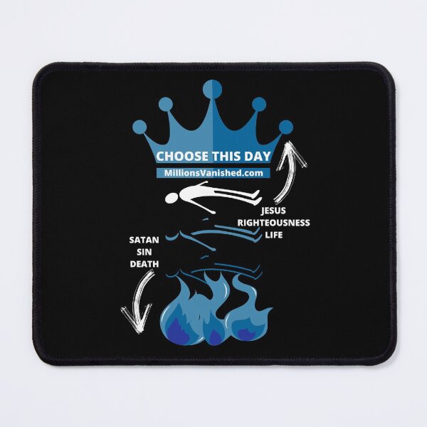 Item preview, Choose This Day - Christian designed and sold by 1thes416.