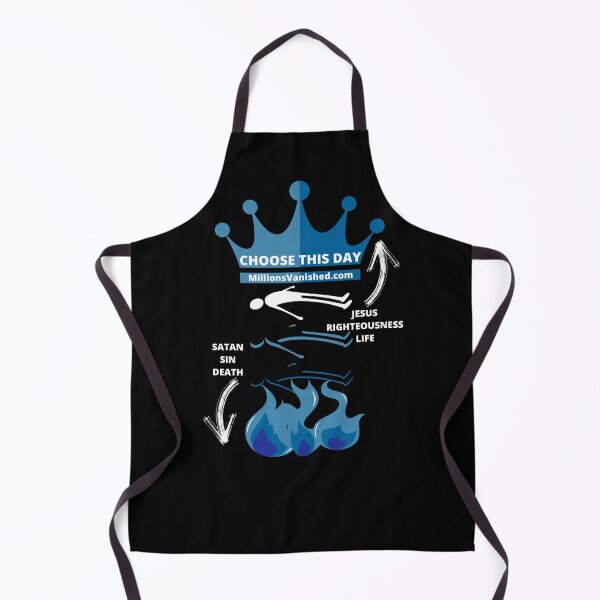 Item preview, Choose This Day - Christian designed and sold by 1thes416.