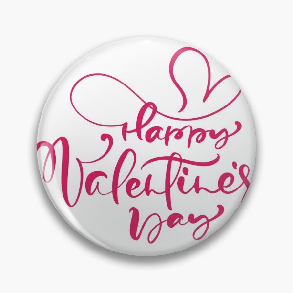 Item preview, Valentine day lovers designed and sold by Chandr1992.