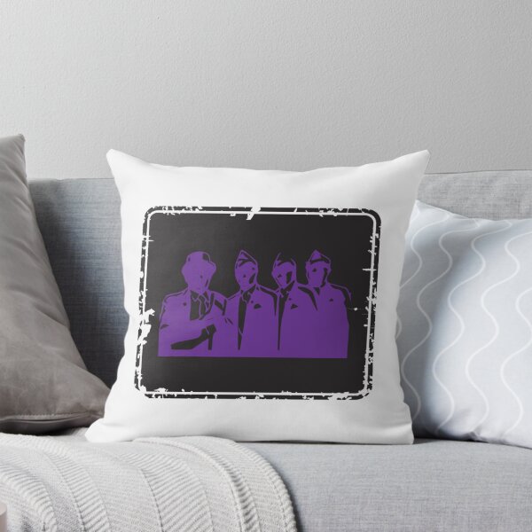 Item preview, Coffin Dance T-ShirtCoffin Dance Meme Wanna Dance - Dance With Us designed and sold by DownConer.