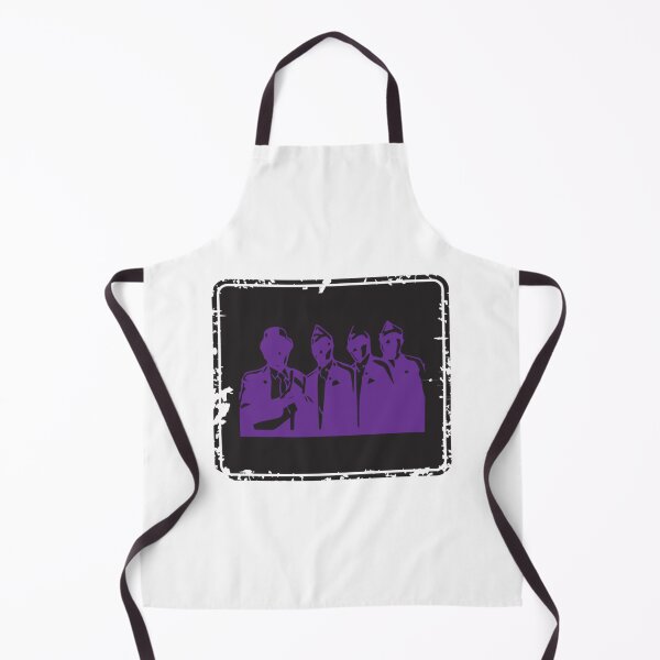 Item preview, Coffin Dance T-ShirtCoffin Dance Meme Wanna Dance - Dance With Us designed and sold by DownConer.