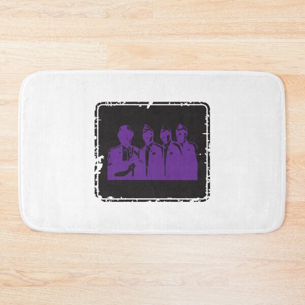 Item preview, Coffin Dance T-ShirtCoffin Dance Meme Wanna Dance - Dance With Us designed and sold by DownConer.