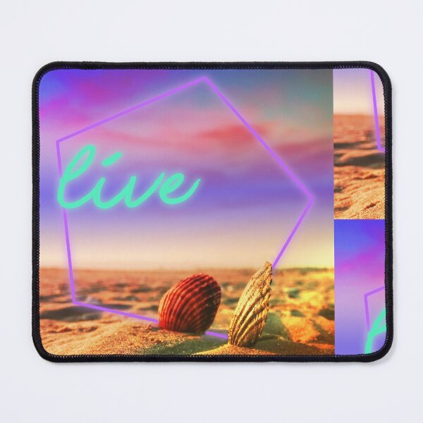 Item preview, Live designed and sold by Lee's Place.