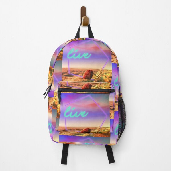 Item preview, Live designed and sold by Lee's Place.