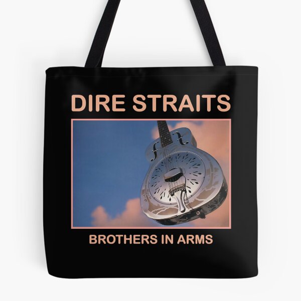Item preview, Dire For Fans designed and sold by PaulineVolkman.