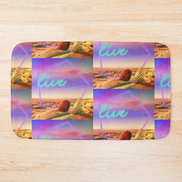Item preview, Live designed and sold by Lee's Place.