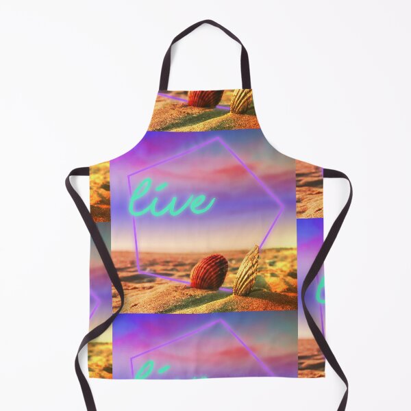 Item preview, Live designed and sold by Lee's Place.