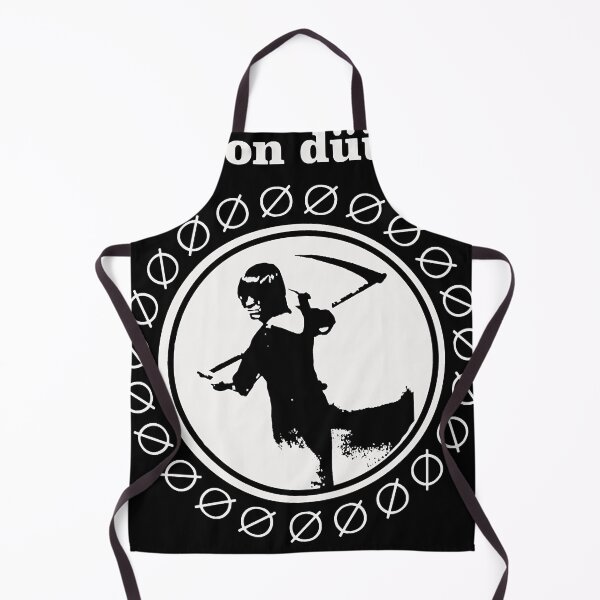 Item preview, amon duul Essential  designed and sold by mckenziegret.