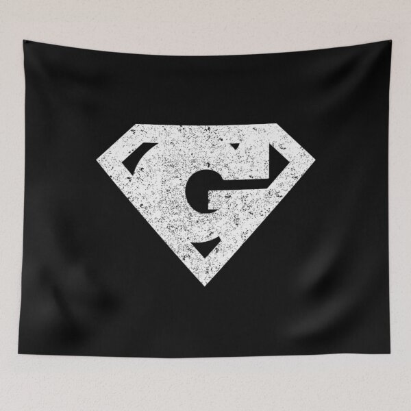 Item preview, G Unit T-ShirtGMAN designed and sold by DownConer.