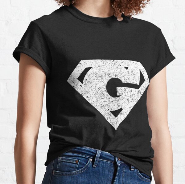 G-Einheit T-ShirtGMAN Classic T-Shirt
