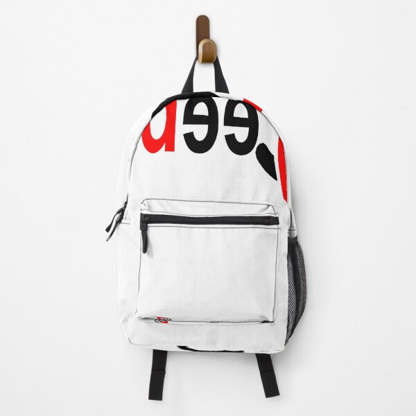 Item preview, Ceeday designed and sold by elkingo.