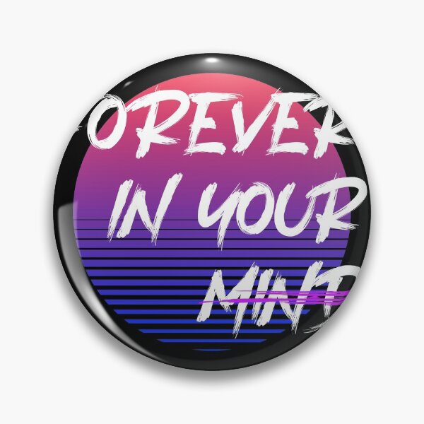 Item preview, FOR EVER IN YOUR MIND designed and sold by Elano7.