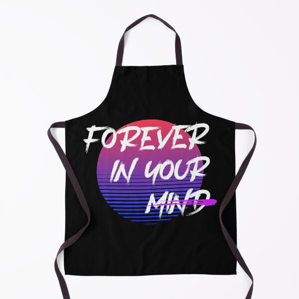 Item preview, FOR EVER IN YOUR MIND designed and sold by Elano7.