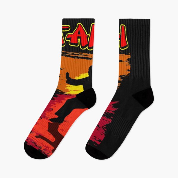 Item preview, Tai Chi Hobby Sport Gift Classic T-Shirt.pngirt designed and sold by DianaEmery.