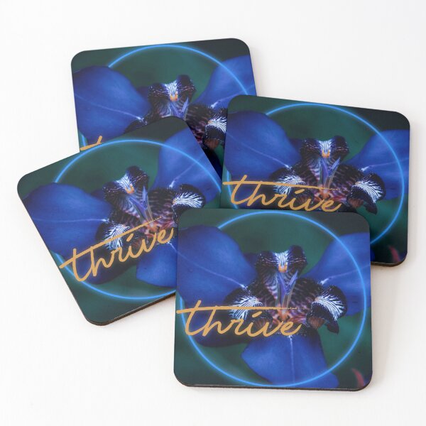Item preview, Thrive designed and sold by Lee's Place.