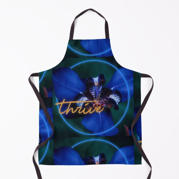 Item preview, Thrive designed and sold by Lee's Place.
