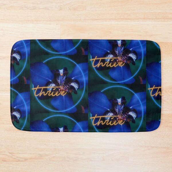 Item preview, Thrive designed and sold by Lee's Place.