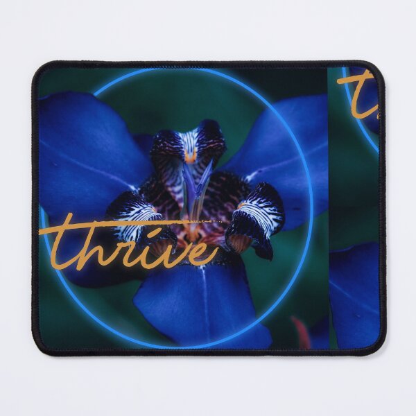 Item preview, Thrive designed and sold by Lee's Place.