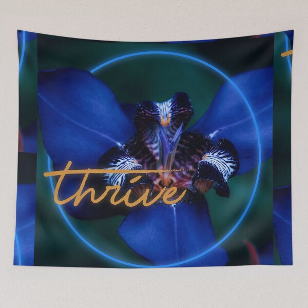 Item preview, Thrive designed and sold by Lee's Place.