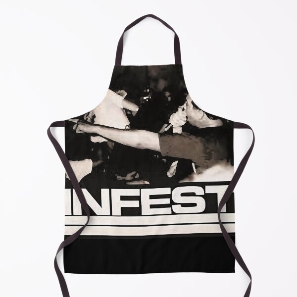 Item preview, Where is the Unity Essential designed and sold by florencemck.