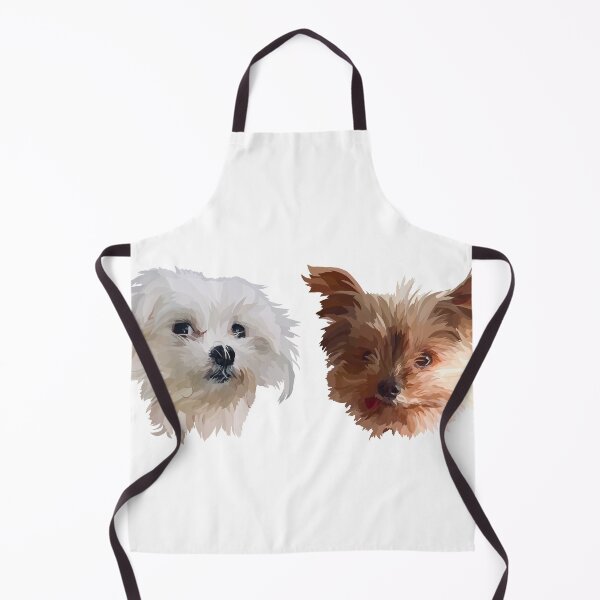 Item preview, Sohpie and Chloe designed and sold by hegdesigns.