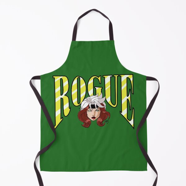 Item preview, RogueHead designed and sold by weaponx5203.