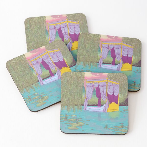 Item preview, Just a Dream designed and sold by m-a-r-j-ie.