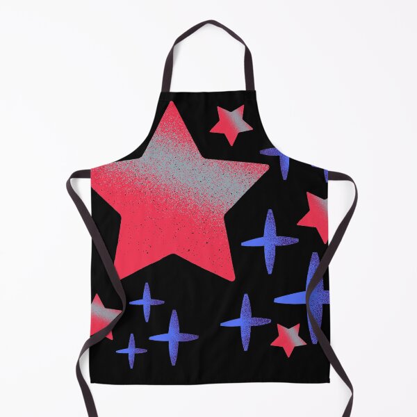 Item preview, The Night Stars in Color designed and sold by designlee.