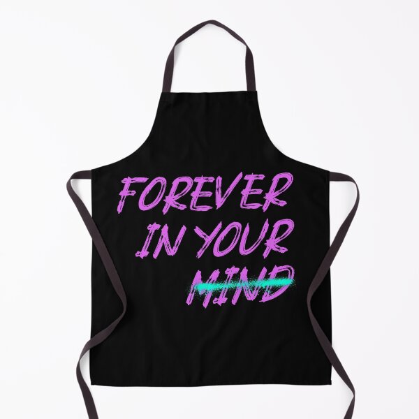 Item preview, Copy of FOR EVER IN YOUR MIND designed and sold by Elano7.
