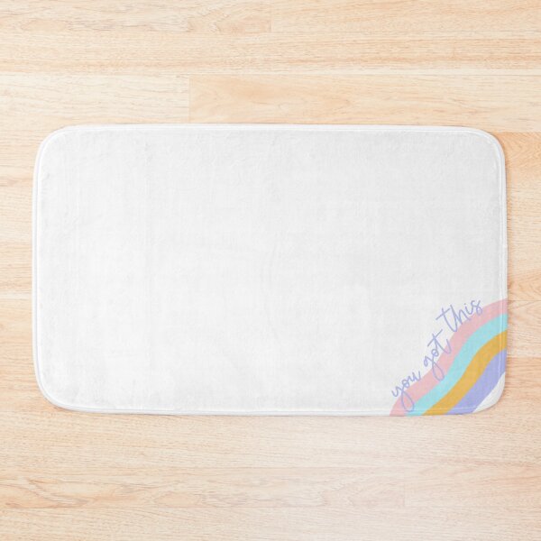 Item preview, You got this designed and sold by Handdrawnbyzoe.