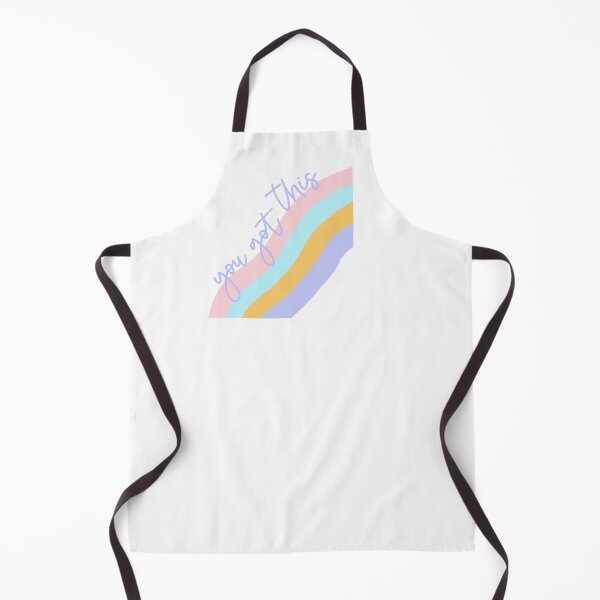 Item preview, You got this designed and sold by Handdrawnbyzoe.