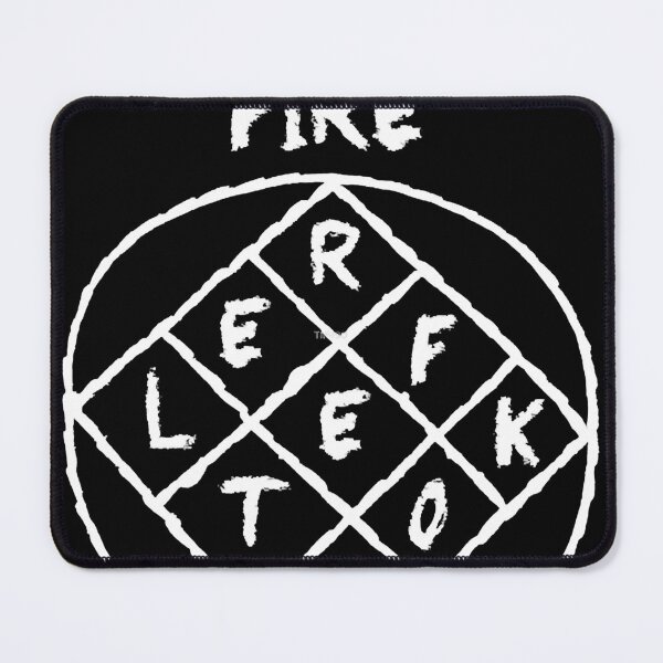 Item preview, Arcade Fire Reflektor Classic  designed and sold by mckenziegret.