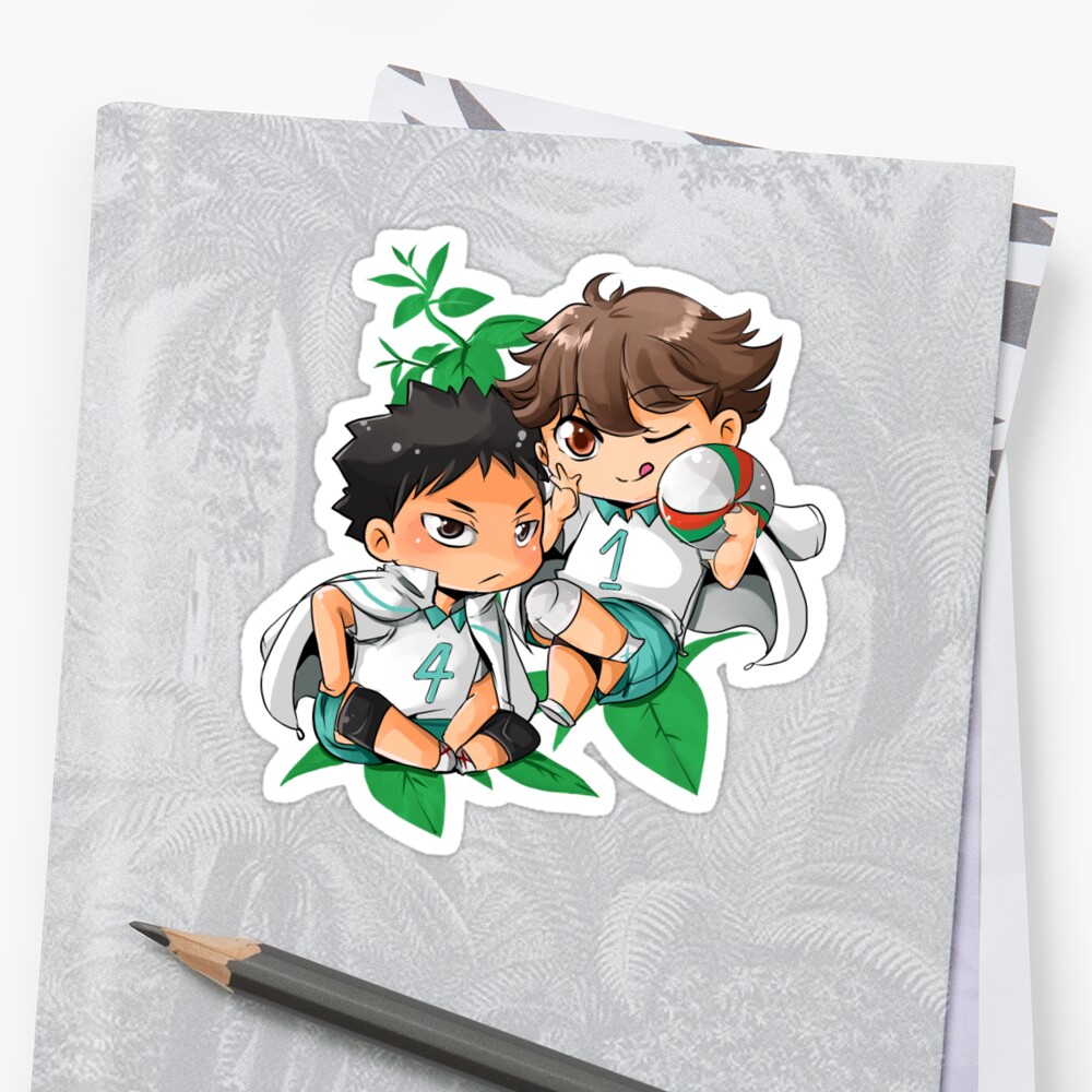 seijoh merch