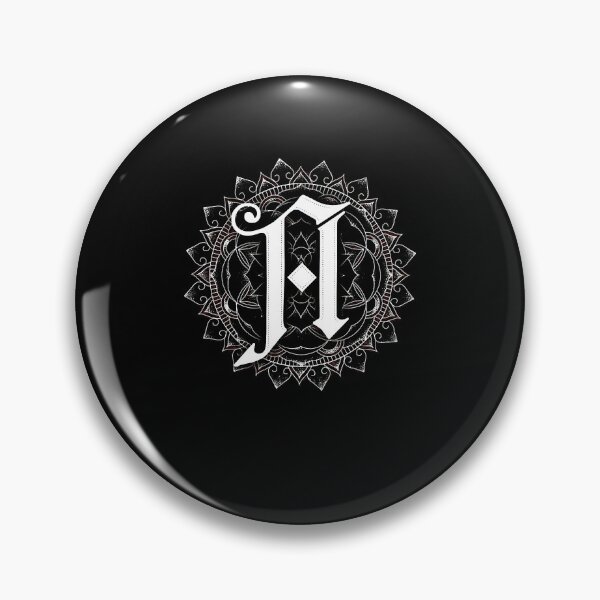 Item preview, Architects band metalcore Essential  designed and sold by mckenziegret.