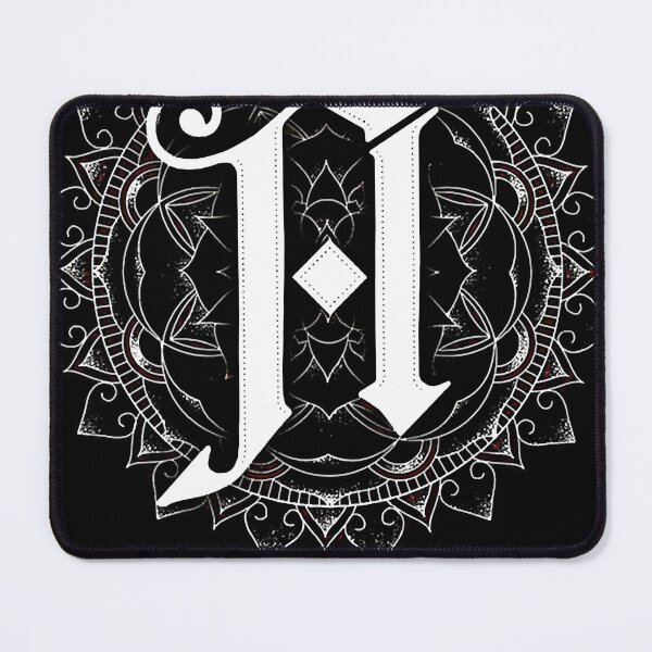 Item preview, Architects band metalcore Essential designed and sold by mckenziegret.