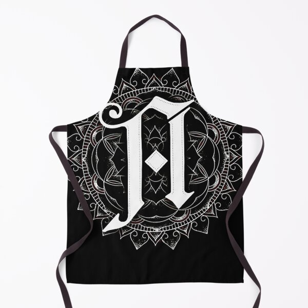 Item preview, Architects band metalcore Essential designed and sold by mckenziegret.
