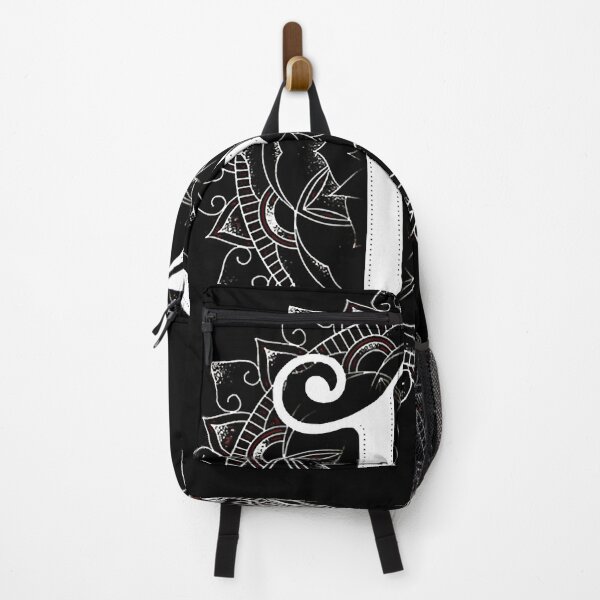 Item preview, Architects band metalcore Essential designed and sold by mckenziegret.