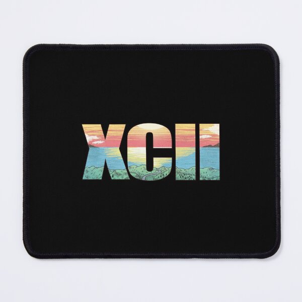 Item preview, Quinn Xcii Change, Quinn Xcii Alteration designed and sold by DonaldSullins.