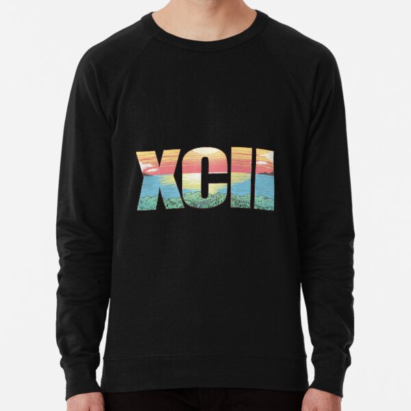 Quinn xcii sweatshirt cheap