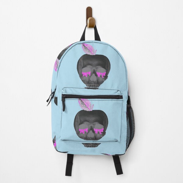 Item preview, skelly appl designed and sold by icybrxdy.