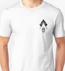 Brain Thief Unisex T-Shirt