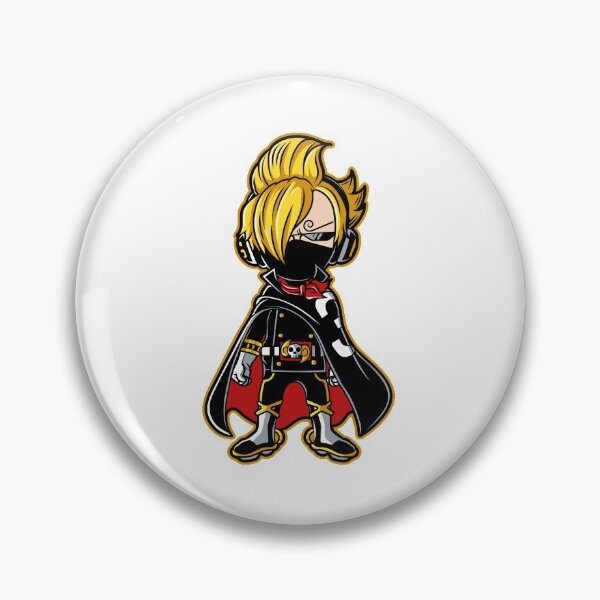 Item preview, Chibi Osoba Mask by CLOWOR designed and sold by loserfans.