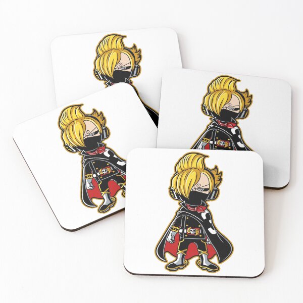 Item preview, Chibi Osoba Mask by CLOWOR designed and sold by loserfans.