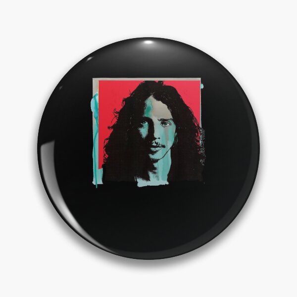 Artikelvorschau, Audioslave, Zusammenstellung Classic entworfen und verkauft von mckenziegret.