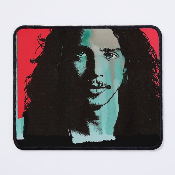 Item preview, Audioslave, compilation Classic designed and sold by mckenziegret.