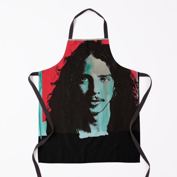 Item preview, Audioslave, compilation  Classic  designed and sold by mckenziegret.