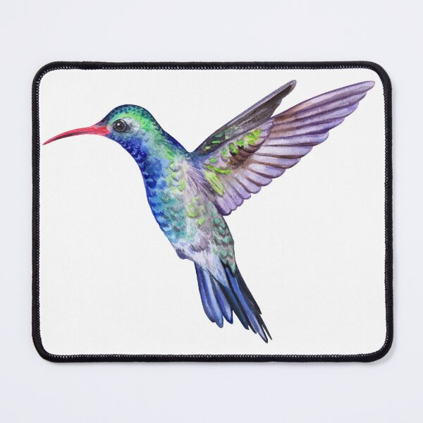 Item preview, Hummingbird designed and sold by fulbag588.